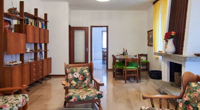 Photo of Mario Apartment 2