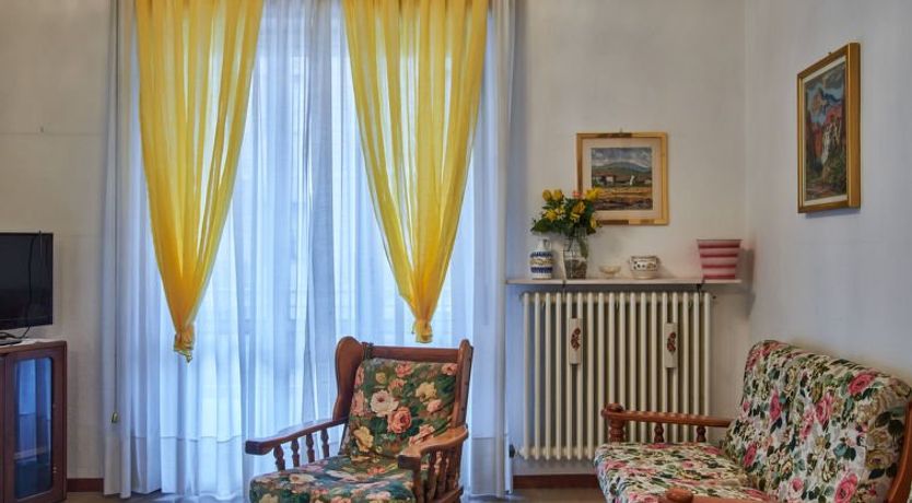 Photo of Mario Apartment 2