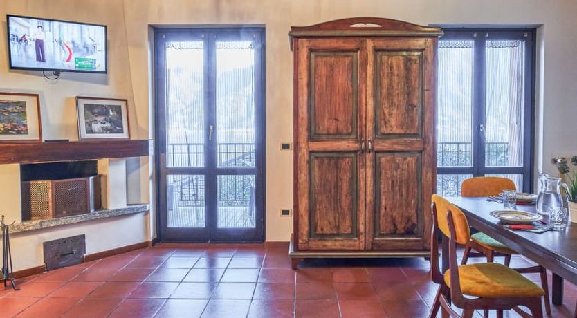 Photo of Tower Bell House