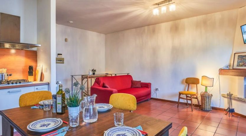 Photo of Tower Bell House