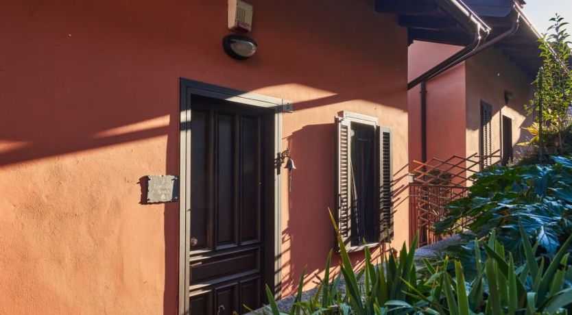 Photo of Tower Bell House