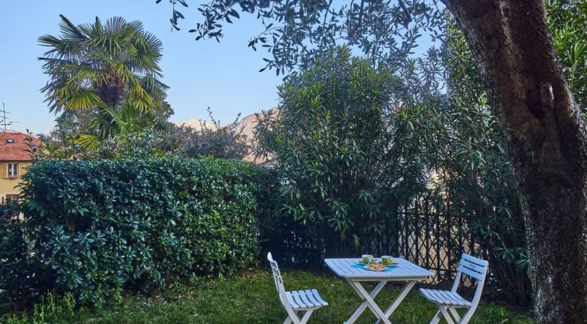 Photo of Tower Bell House