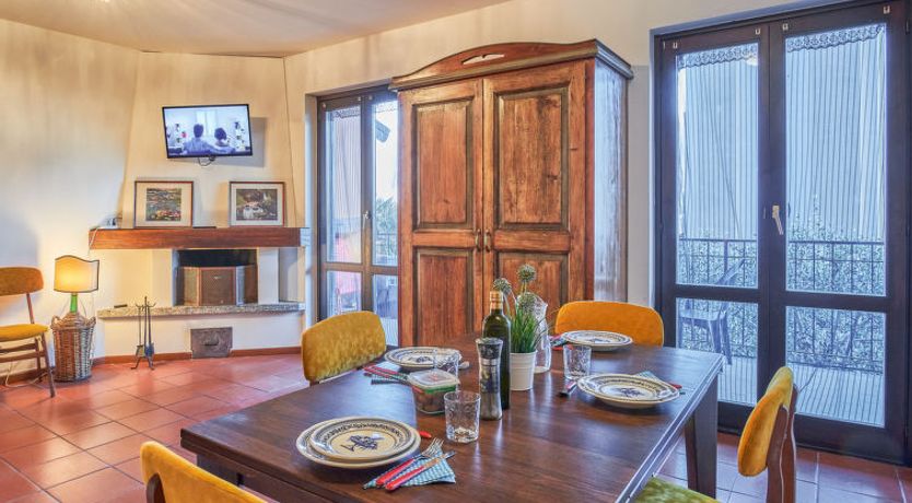 Photo of Tower Bell House