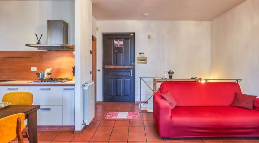 Photo of Tower Bell House