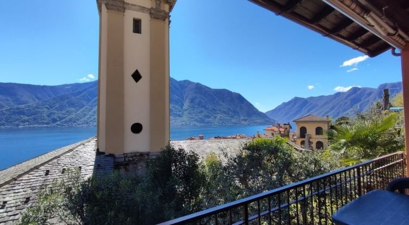 Photo of Tower Bell House