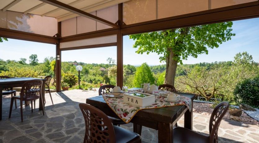 Photo of Agriturismo I Tre Tigli