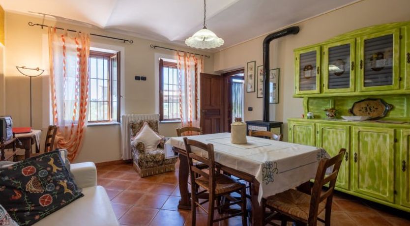 Photo of Agriturismo I Tre Tigli