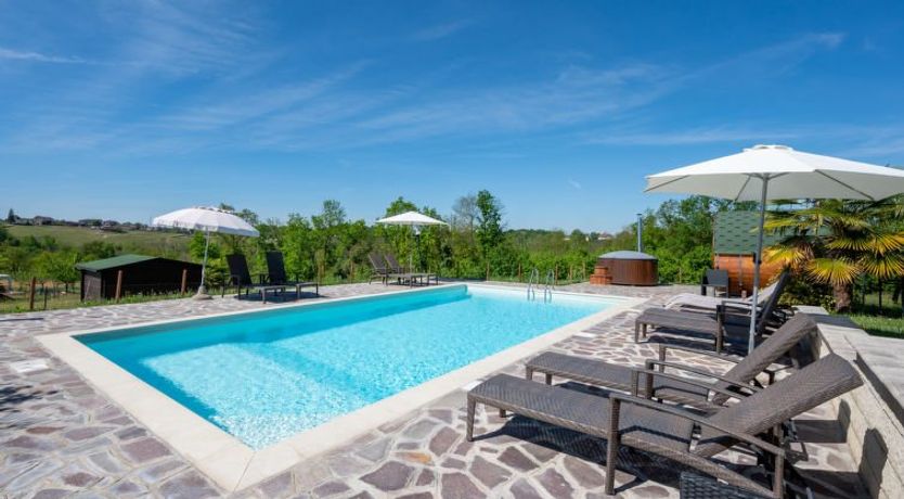 Photo of Agriturismo I Tre Tigli