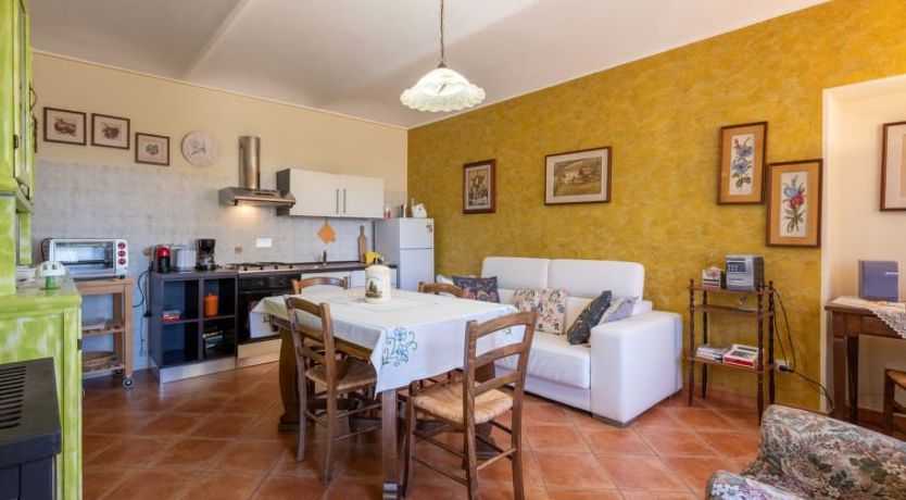 Photo of Agriturismo I Tre Tigli