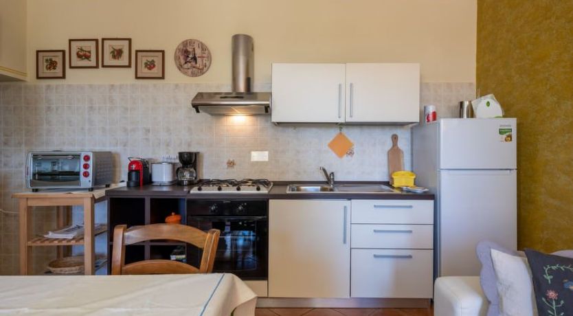 Photo of Agriturismo I Tre Tigli