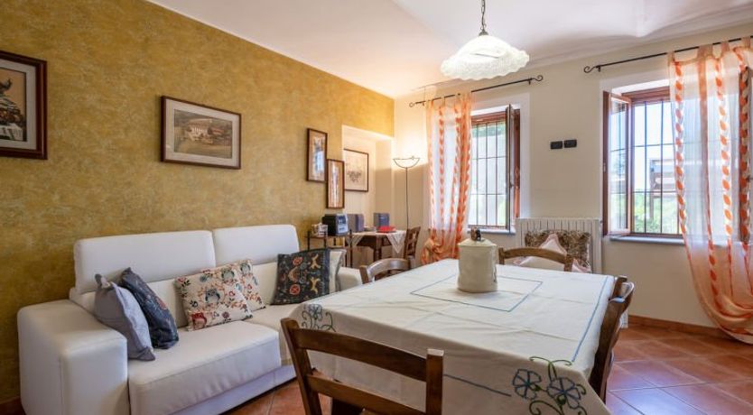 Photo of Agriturismo I Tre Tigli