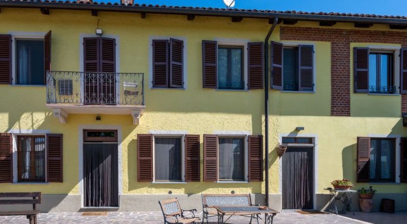 Photo of Agriturismo I Tre Tigli