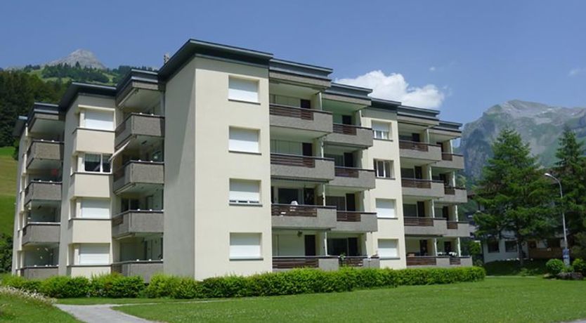 Photo of Sunnmatt Süd Wohnung 245