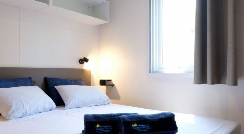 Photo of Bella Italia Holiday Home 5