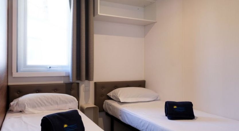 Photo of Bella Italia Holiday Home 5