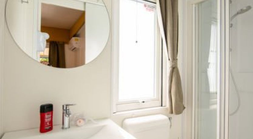 Photo of Garda Family Plus Holiday Home 3