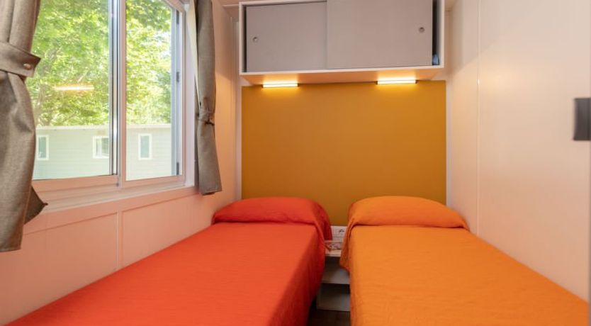 Photo of Garda Family Plus Holiday Home 3