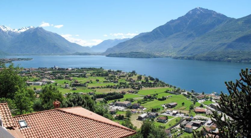 Photo of Villa Bellavista