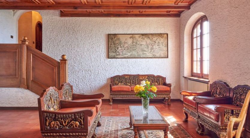 Photo of Villa Bellavista