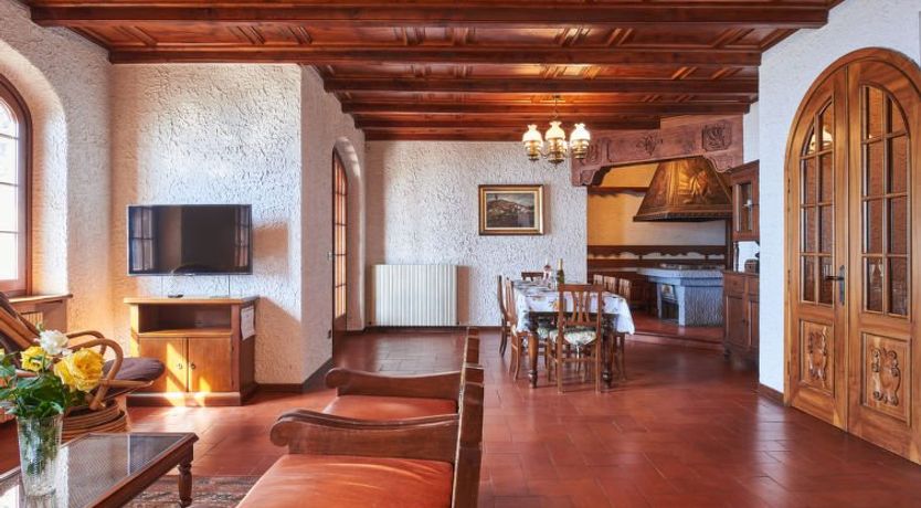 Photo of Villa Bellavista