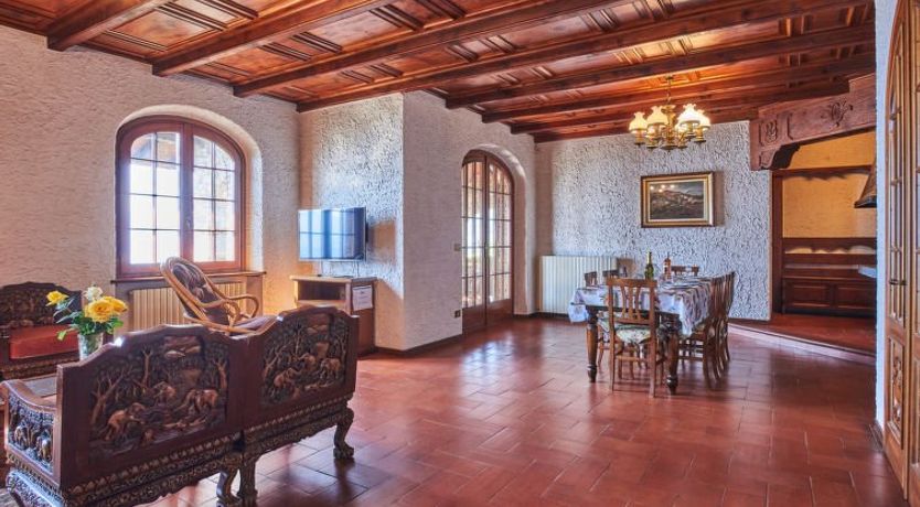 Photo of Villa Bellavista