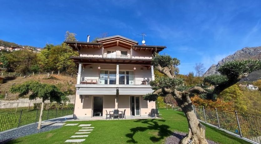 Photo of Casa Ulivo