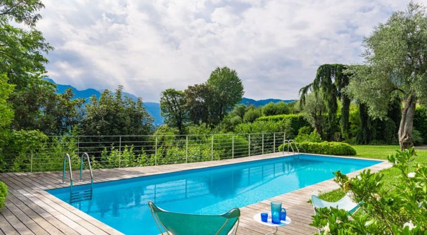 Photo of Villa Ulivo