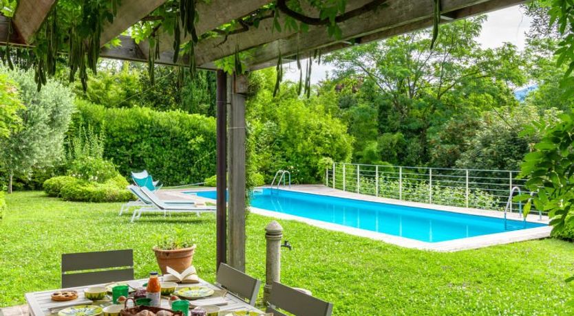 Photo of Villa Ulivo