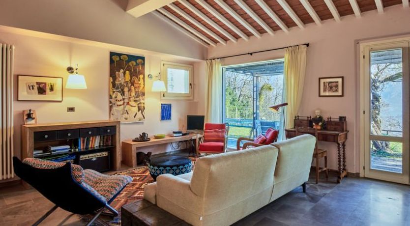 Photo of Villa Ulivo