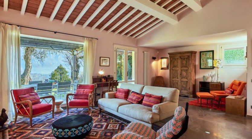 Photo of Villa Ulivo