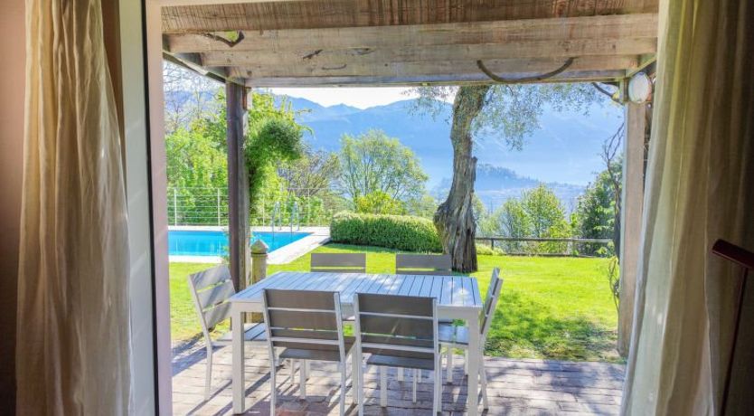 Photo of Villa Ulivo