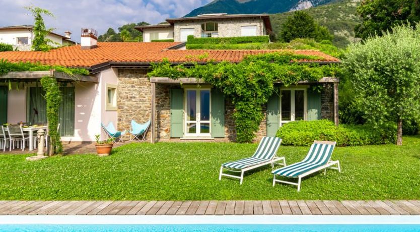 Photo of Villa Ulivo