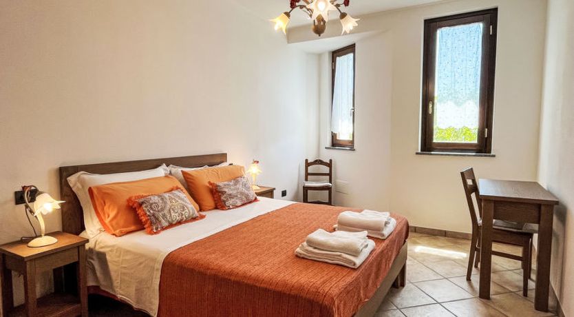 Photo of Sambucco (SBO102) Apartment 3