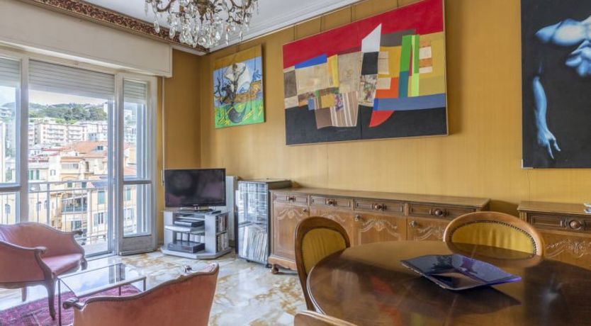 Photo of Near the Sea