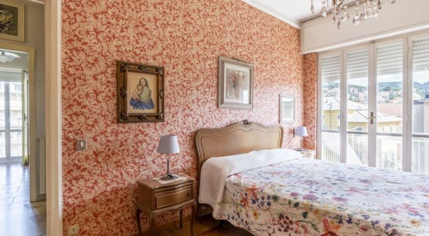 Photo of Near the Sea