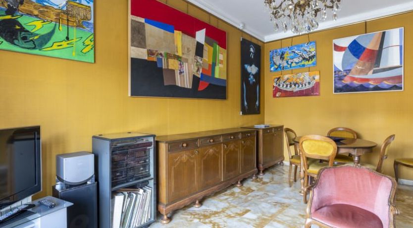 Photo of Near the Sea