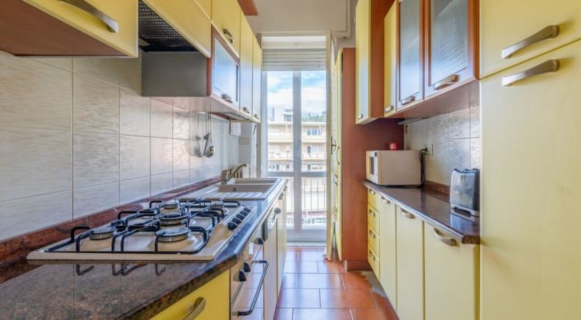 Photo of Near the Sea