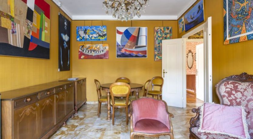 Photo of Near the Sea