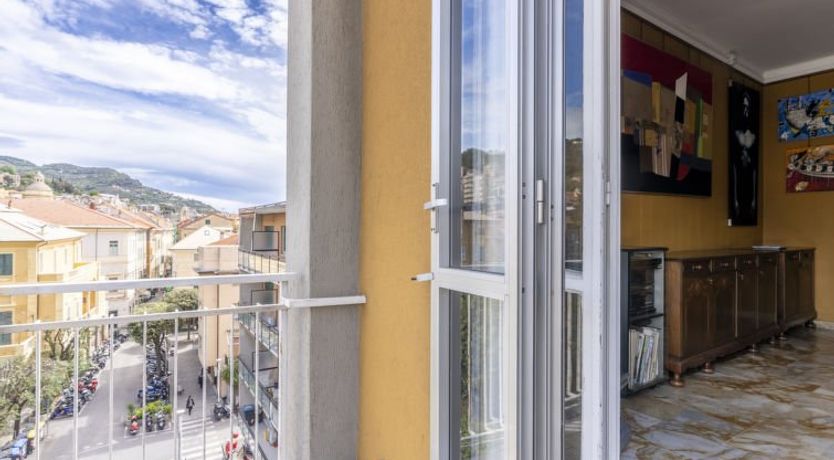 Photo of Near the Sea