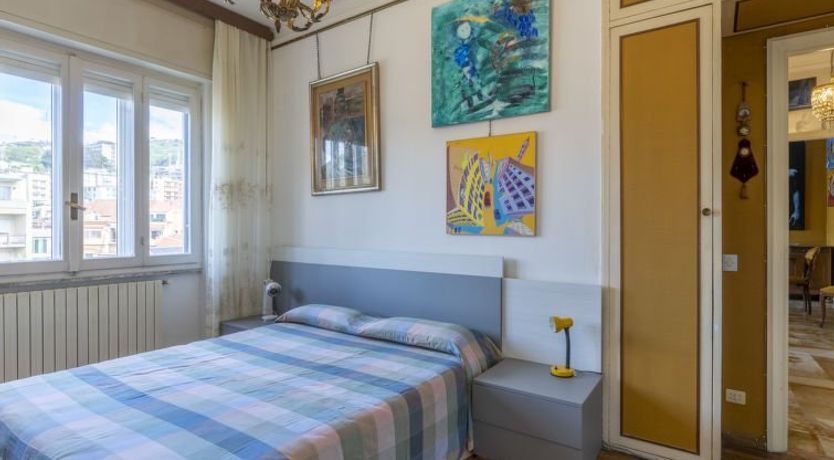 Photo of Near the Sea