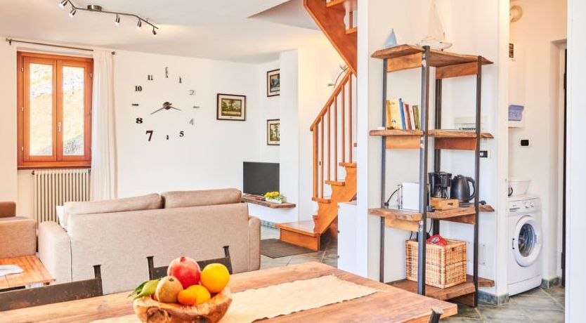 Photo of 705 Apartment 3