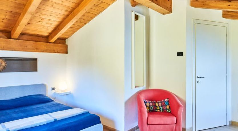 Photo of 705 Apartment 3