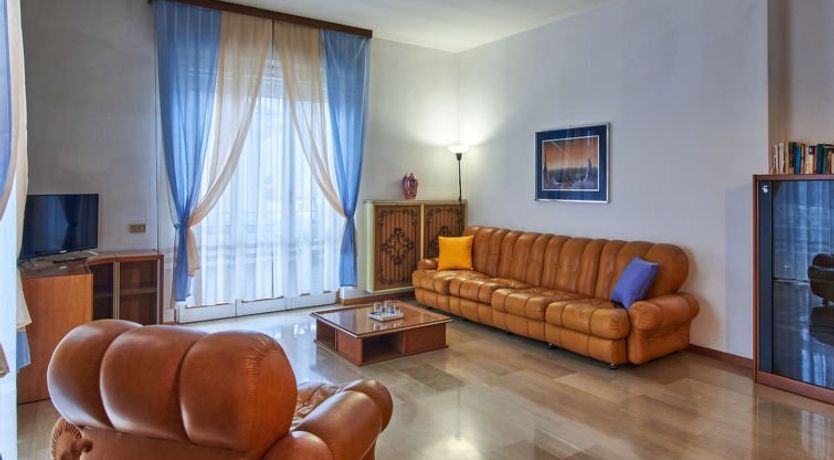 Photo of Massimo Apartment 3