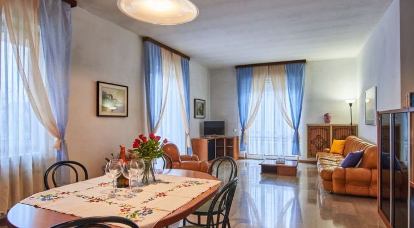 Photo of Massimo Apartment 3