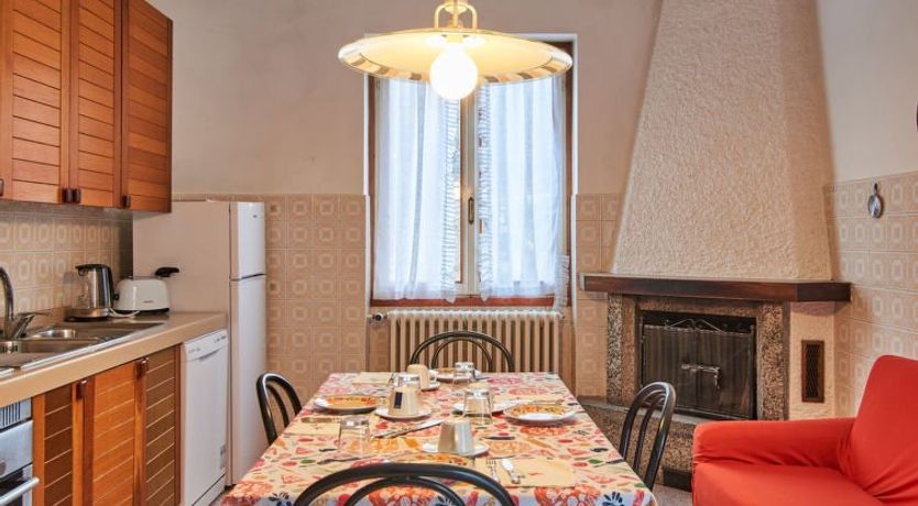 Photo of Massimo Apartment 3