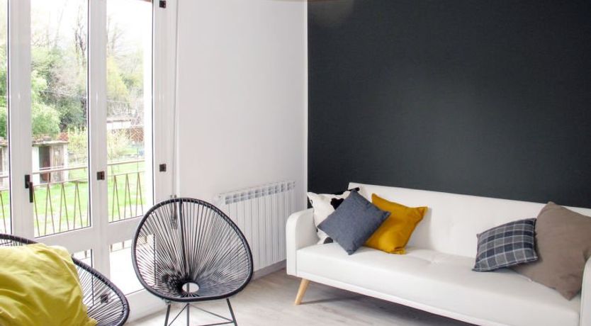 Photo of Villa Zaferina (CCO113)