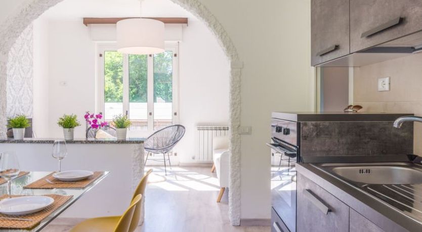 Photo of Villa Zaferina (CCO113)