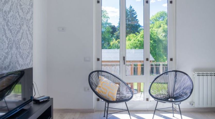 Photo of Villa Zaferina (CCO113)