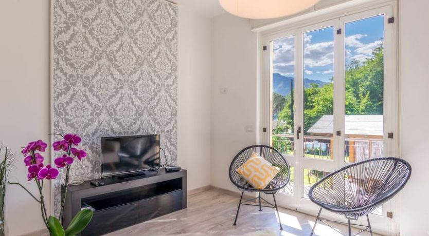 Photo of Villa Zaferina (CCO113)