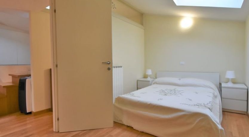 Photo of Duomo Mansarda